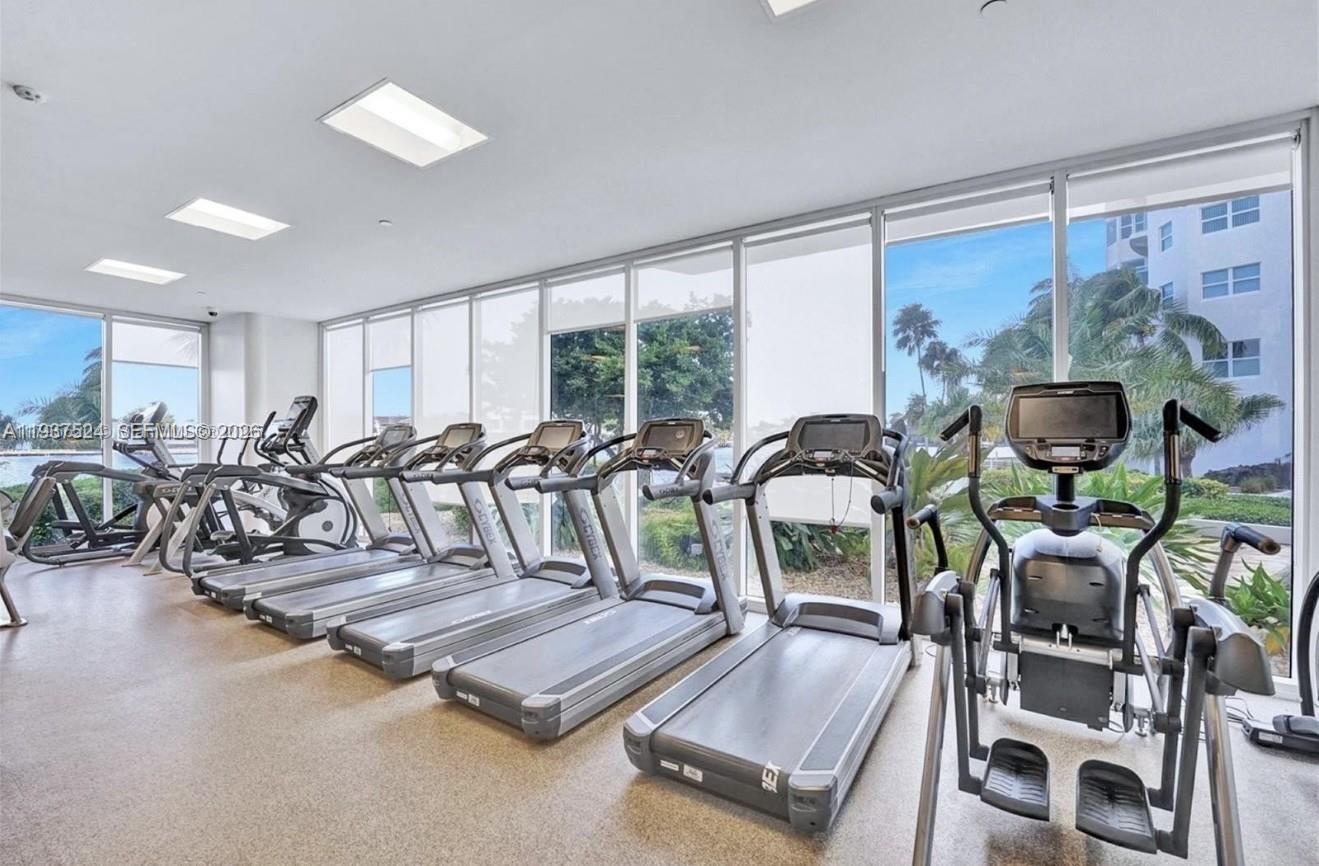 Photo of 20281 Country Club Dr  #604, Aventura, Florida, 33180 - 