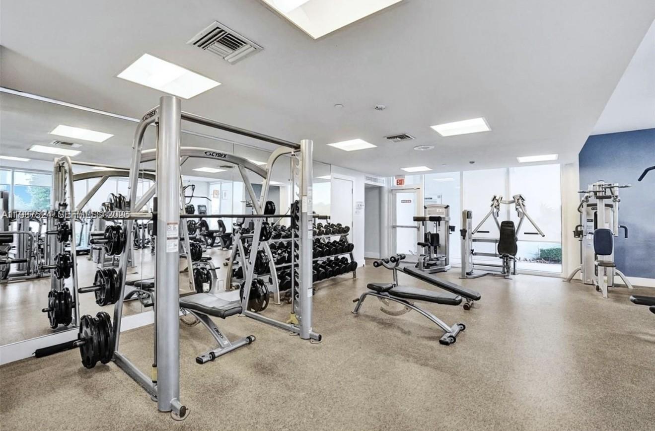 Photo of 20281 Country Club Dr  #604, Aventura, Florida, 33180 - 