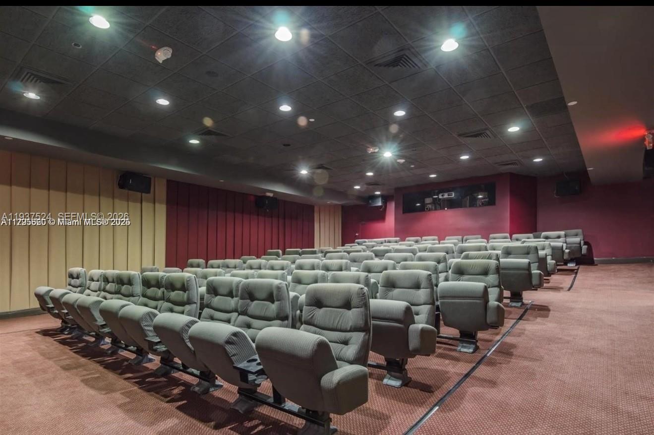 Photo of 20281 Country Club Dr  #604, Aventura, Florida, 33180 - 