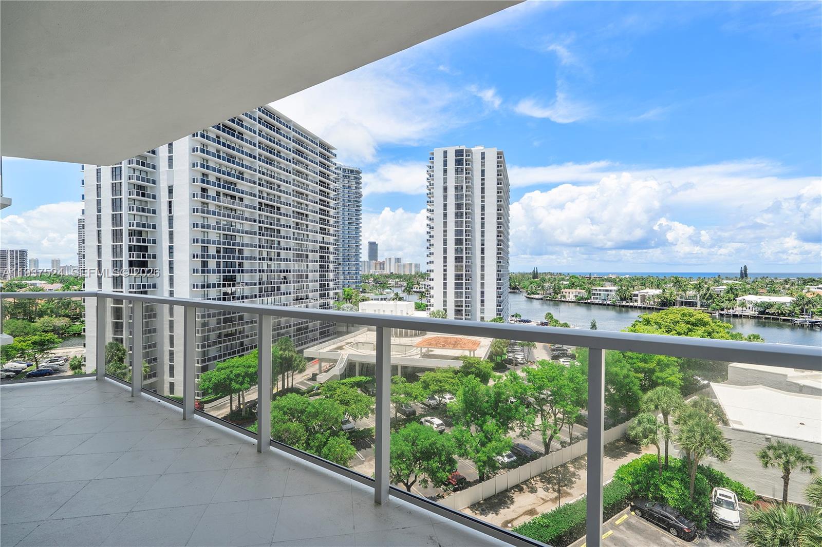 Photo of 20281 Country Club Dr  #604, Aventura, Florida, 33180 - 