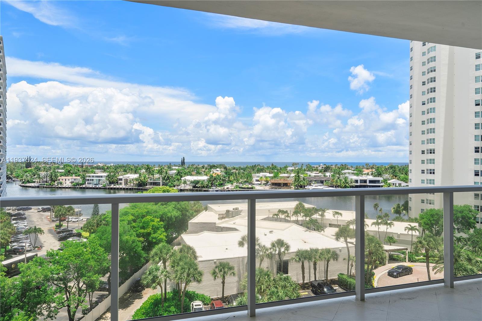 Photo of 20281 Country Club Dr  #604, Aventura, Florida, 33180 - 