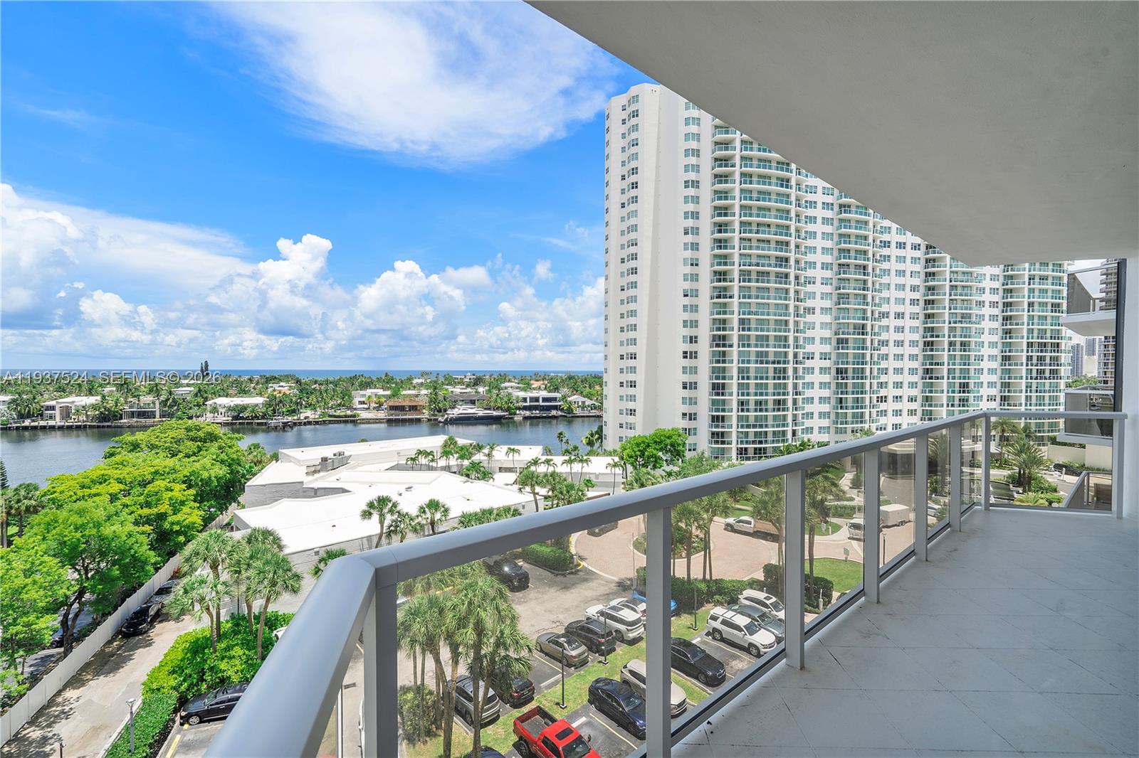 Photo of 20281 Country Club Dr  #604, Aventura, Florida, 33180 - 