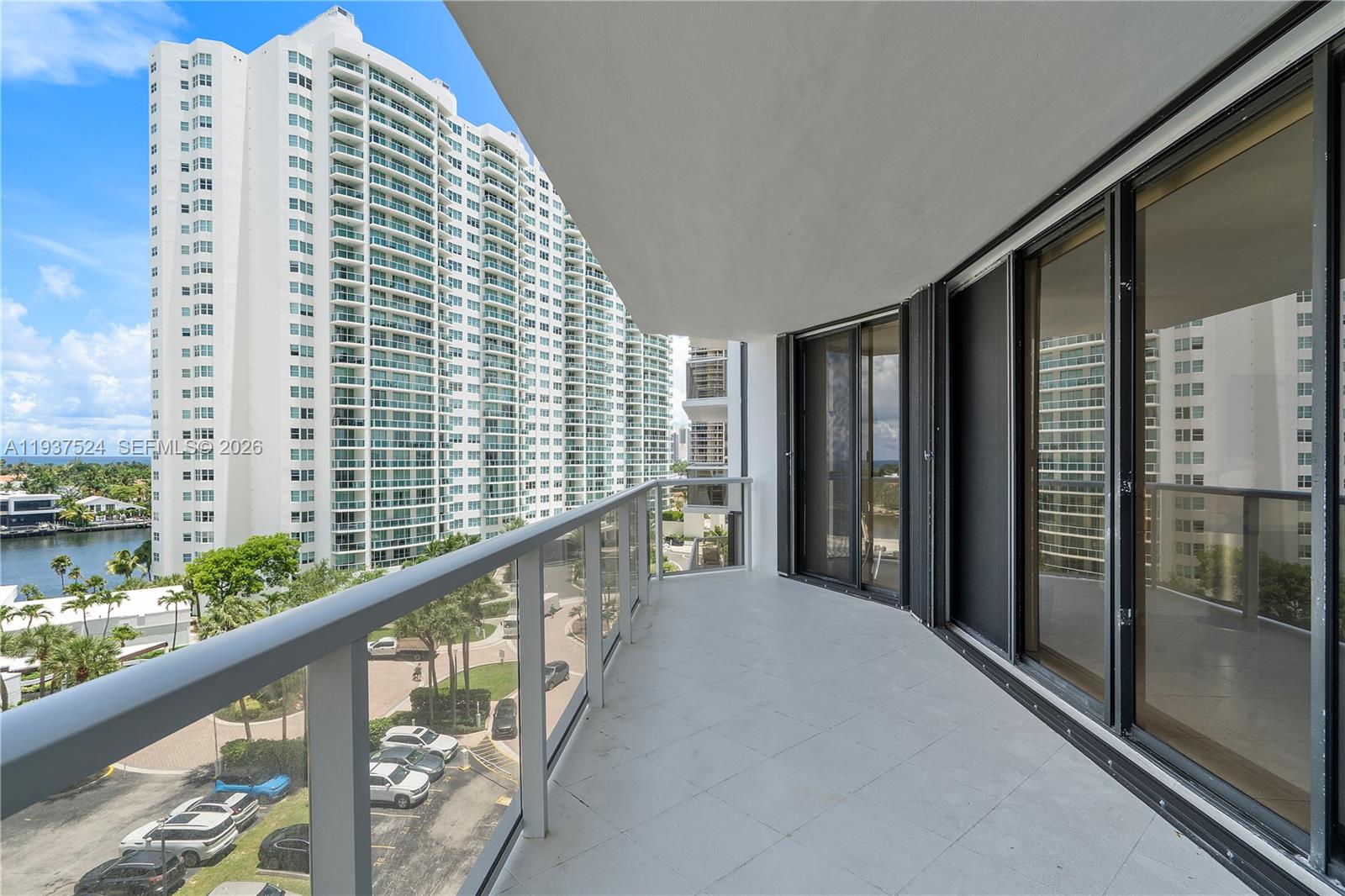 Photo of 20281 Country Club Dr  #604, Aventura, Florida, 33180 - 