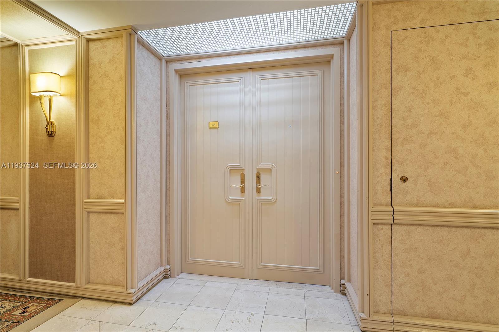 Photo of 20281 Country Club Dr  #604, Aventura, Florida, 33180 - 