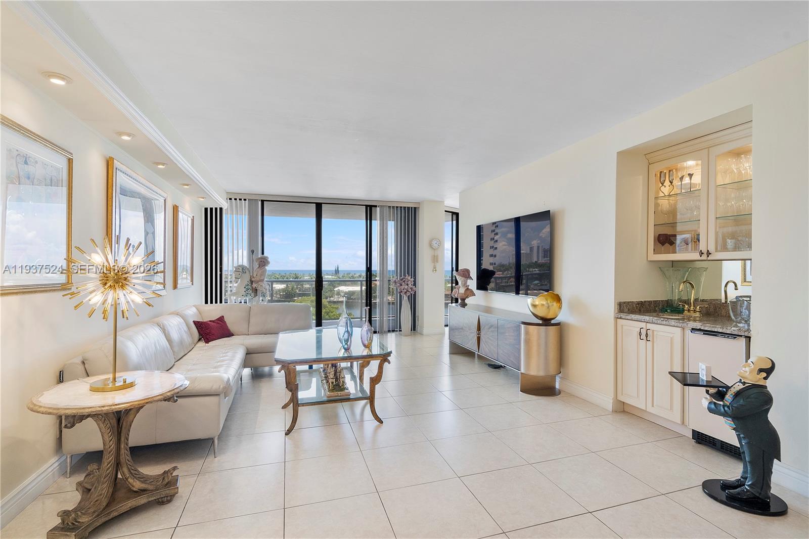 Photo of 20281 Country Club Dr  #604, Aventura, Florida, 33180 - 