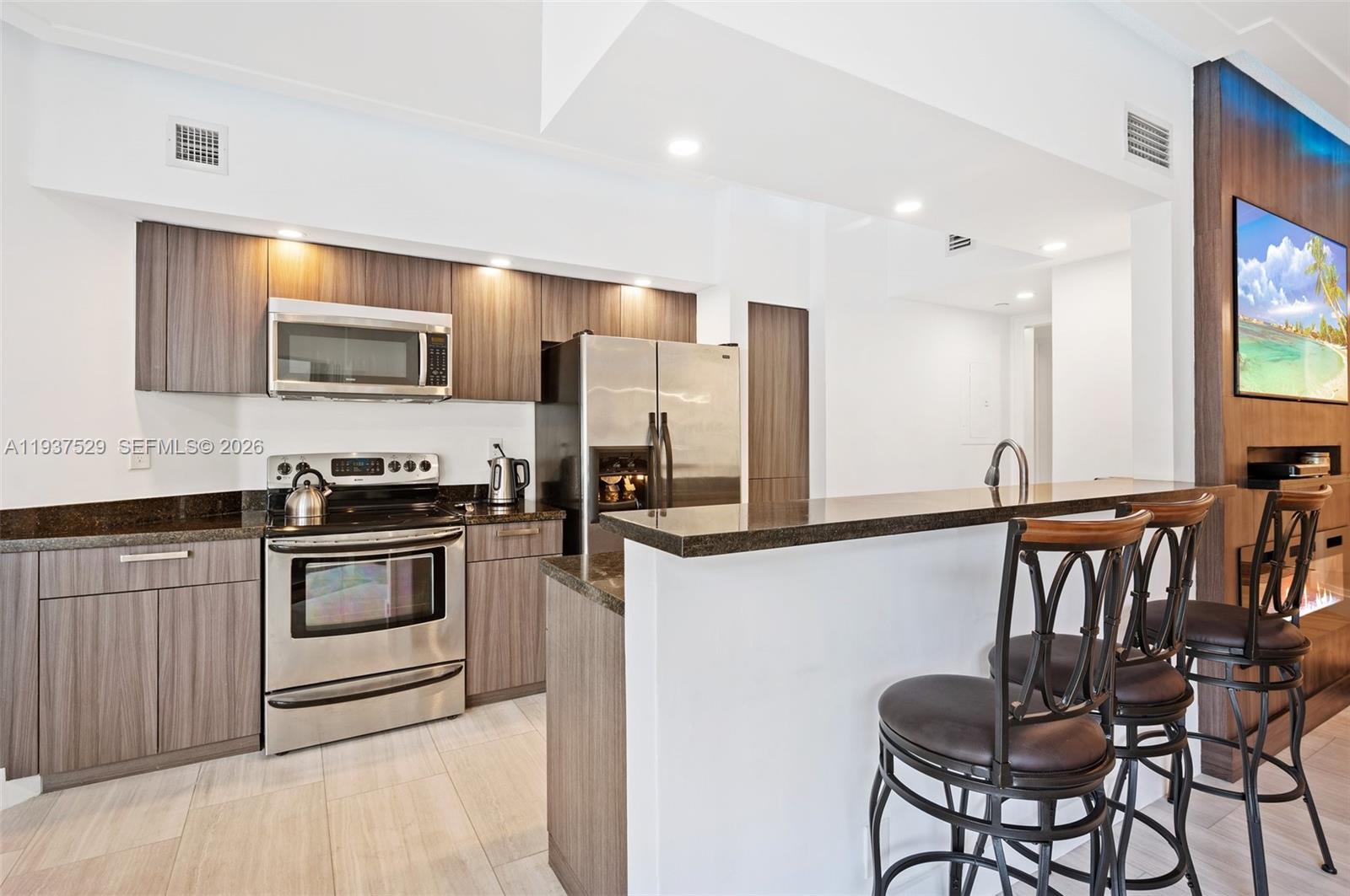 Photo of 16485 Collins Ave  #232, Sunny Isles Beach, Florida, 33160 - 