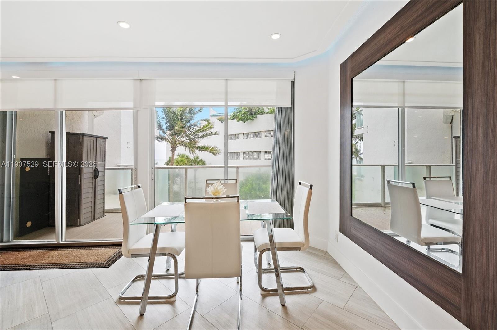 Photo of 16485 Collins Ave  #232, Sunny Isles Beach, Florida, 33160 - 