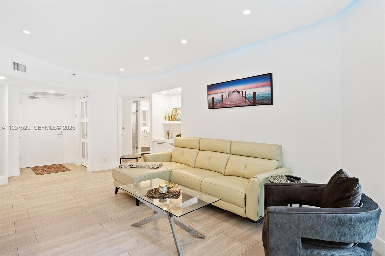 Photo of 16485 Collins Ave  #232, Sunny Isles Beach, Florida, 33160 - 