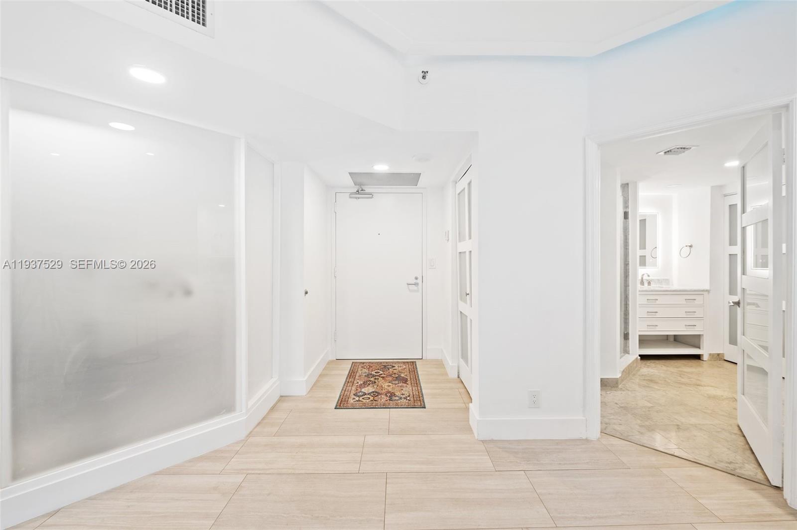 Photo of 16485 Collins Ave  #232, Sunny Isles Beach, Florida, 33160 - 