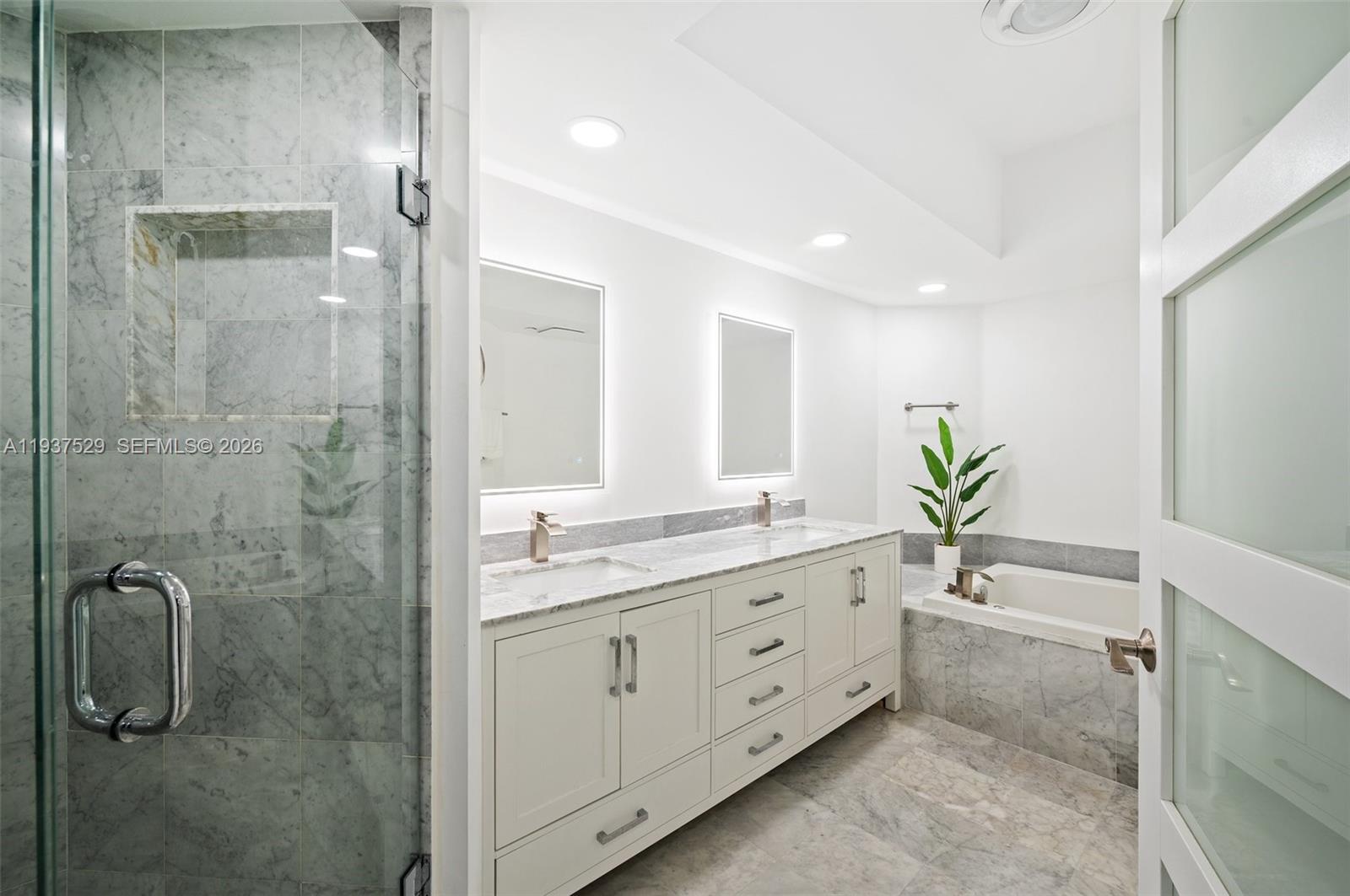 Photo of 16485 Collins Ave  #232, Sunny Isles Beach, Florida, 33160 - 