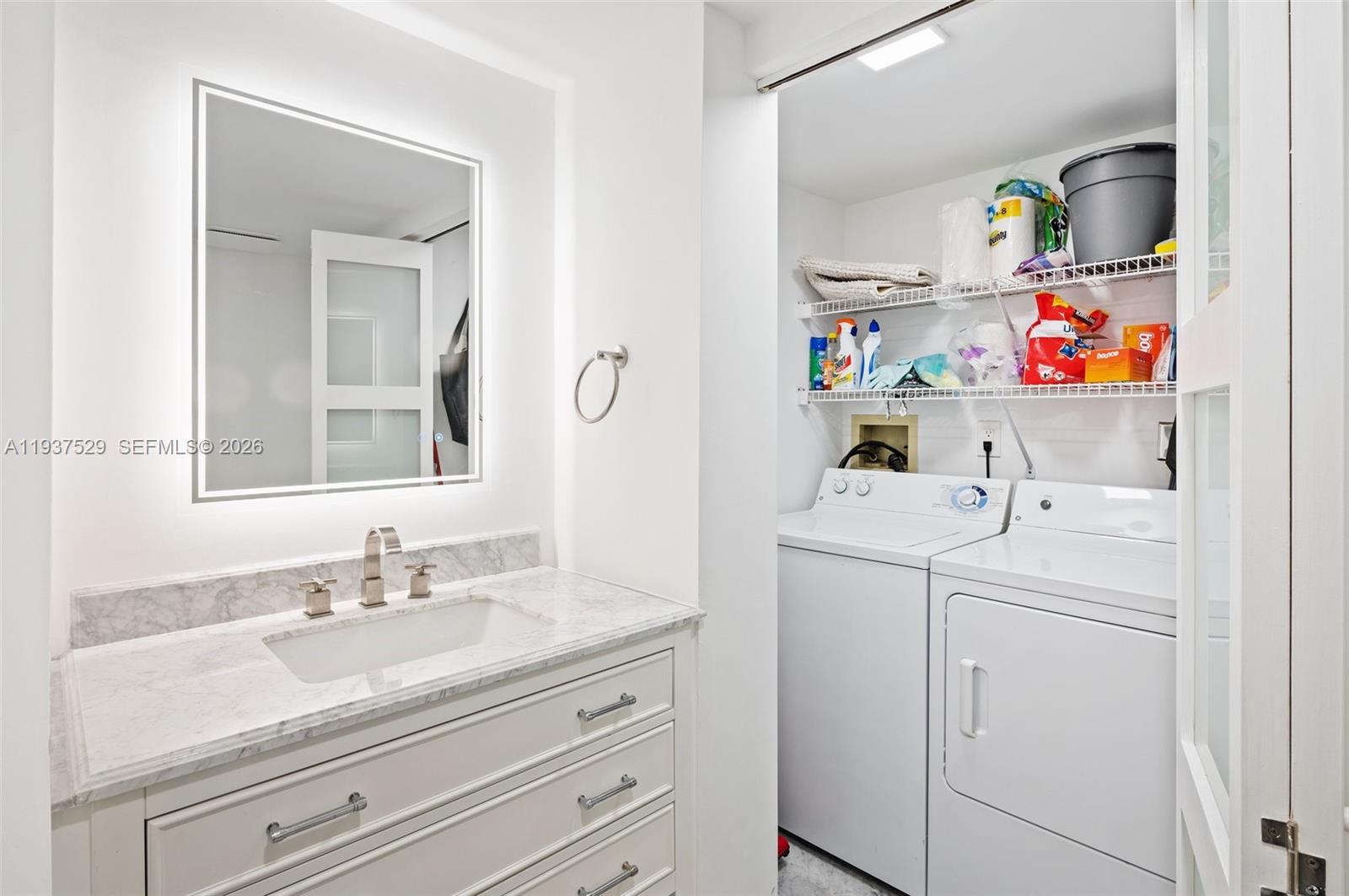 Photo of 16485 Collins Ave  #232, Sunny Isles Beach, Florida, 33160 - 