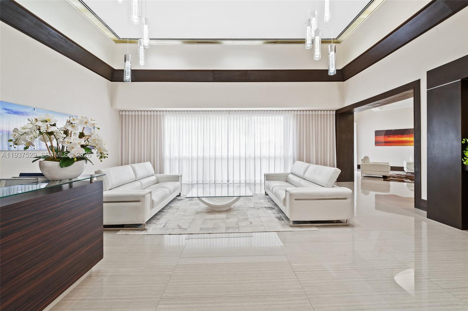 Photo of 16485 Collins Ave  #232, Sunny Isles Beach, Florida, 33160 - 