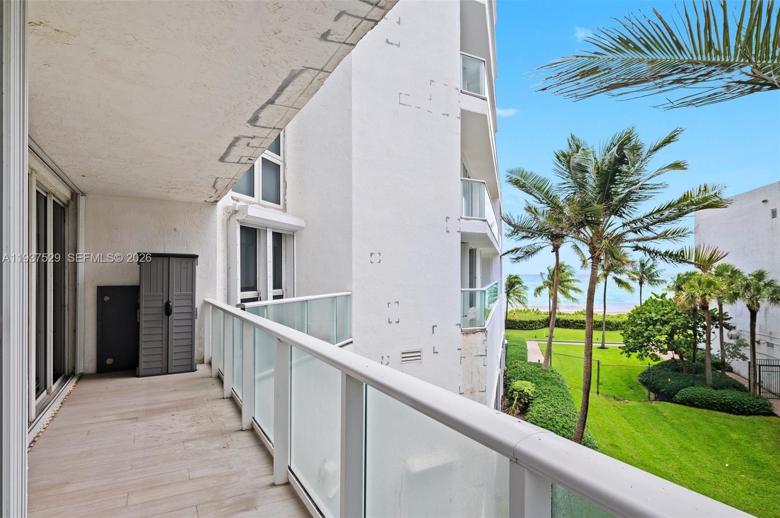 Photo of 16485 Collins Ave  #232, Sunny Isles Beach, Florida, 33160 - 