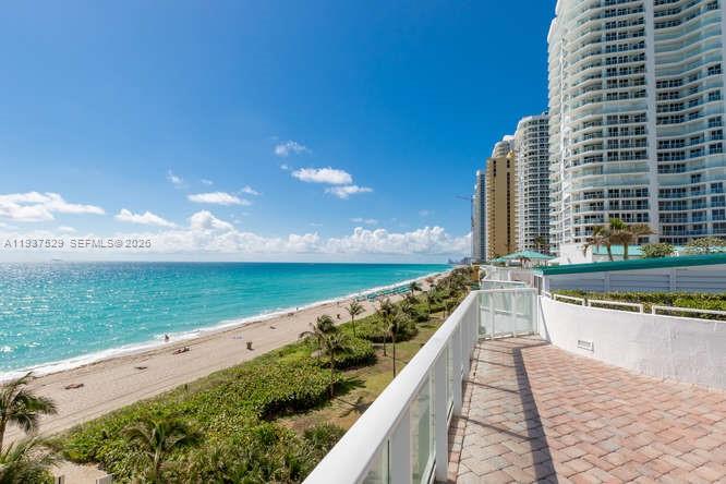 Photo of 16485 Collins Ave  #232, Sunny Isles Beach, Florida, 33160 - 
