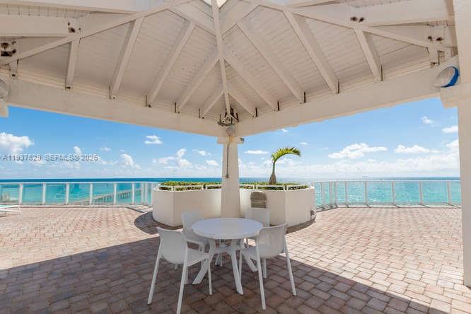 Photo of 16485 Collins Ave  #232, Sunny Isles Beach, Florida, 33160 - 