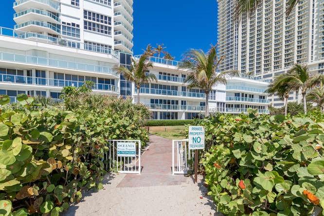 Photo of 16485 Collins Ave  #232, Sunny Isles Beach, Florida, 33160 - 