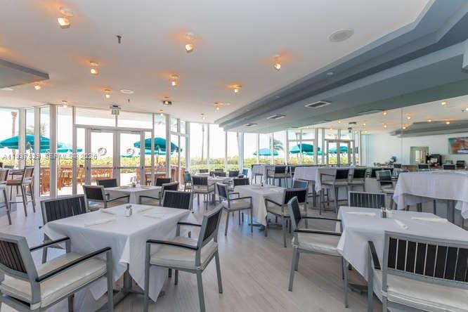 Photo of 16485 Collins Ave  #232, Sunny Isles Beach, Florida, 33160 - 