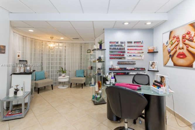 Photo of 16485 Collins Ave  #232, Sunny Isles Beach, Florida, 33160 - 