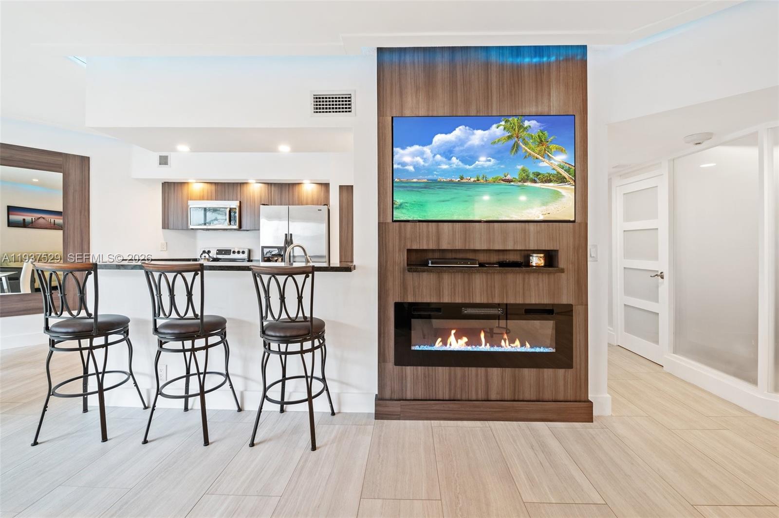 Photo of 16485 Collins Ave  #232, Sunny Isles Beach, Florida, 33160 - 