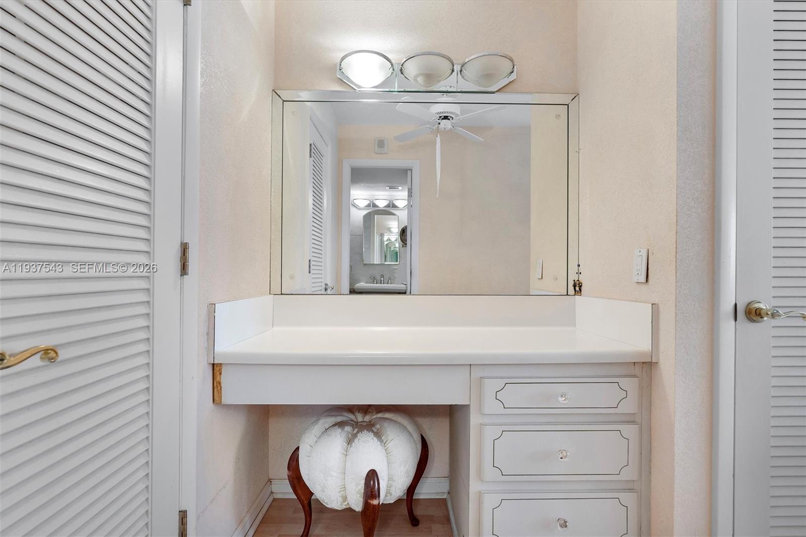 Photo of 1849 Ocean Dr  #1412, Hallandale Beach, Florida, 33009 - 