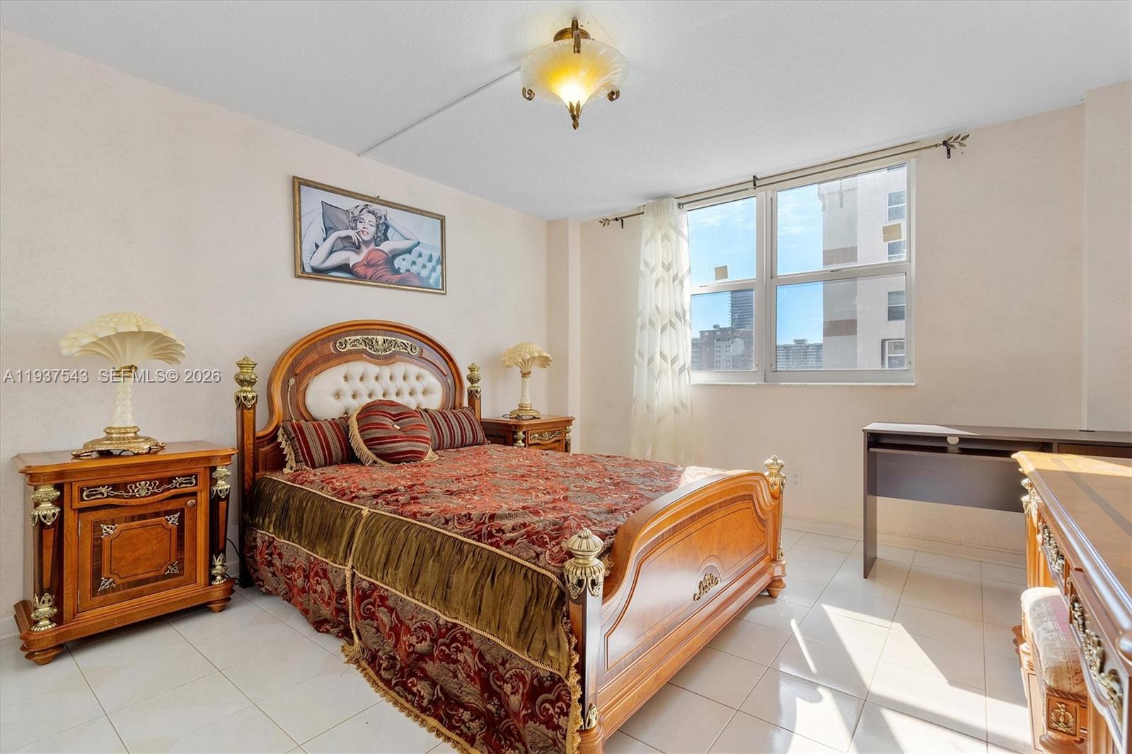 Photo of 1849 Ocean Dr  #1412, Hallandale Beach, Florida, 33009 - 