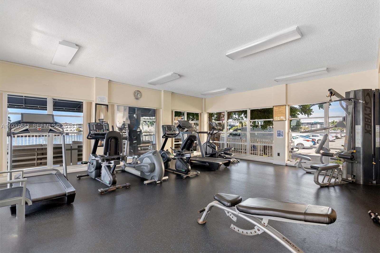 Photo of 1849 Ocean Dr  #1412, Hallandale Beach, Florida, 33009 - 