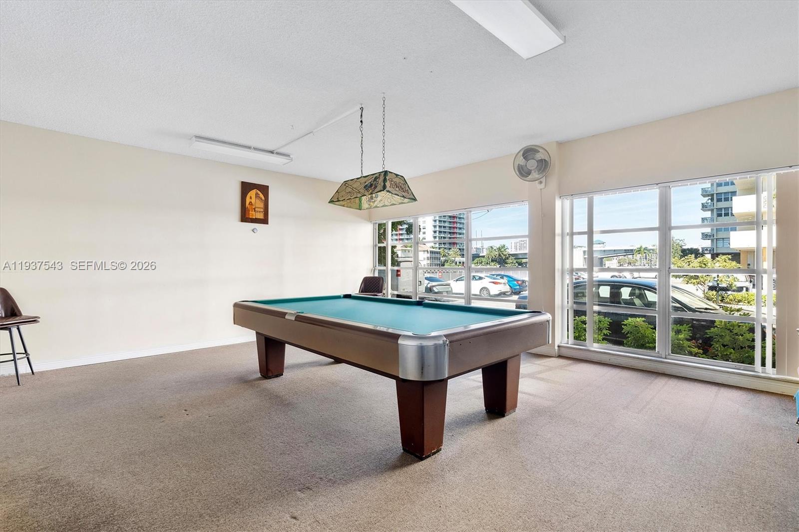 Photo of 1849 Ocean Dr  #1412, Hallandale Beach, Florida, 33009 - 