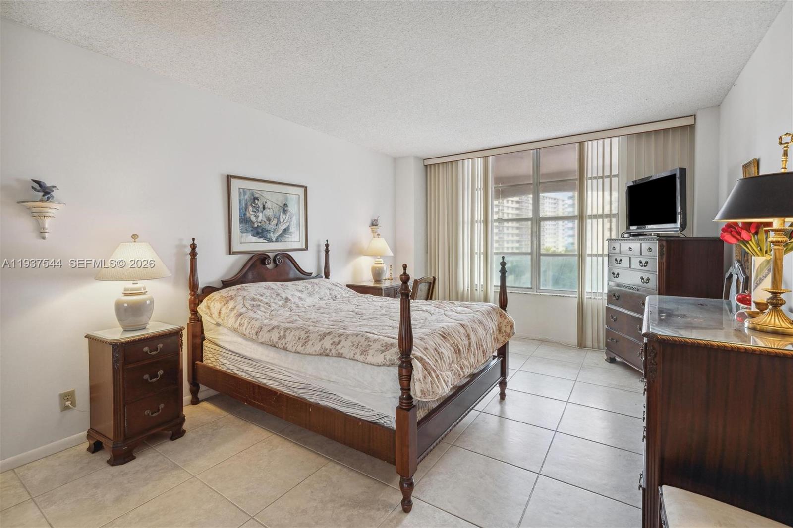 Photo of 3800 Ocean Dr  #516, Hollywood, Florida, 33019 - 