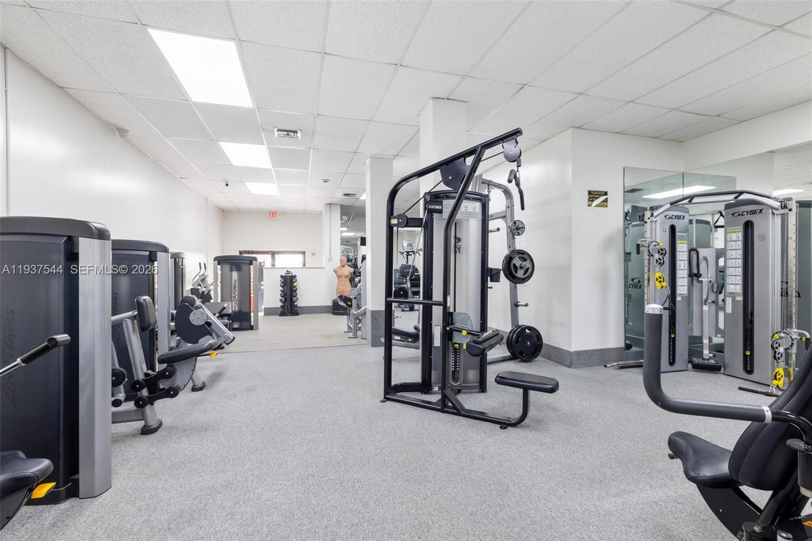 Photo of 3800 Ocean Dr  #516, Hollywood, Florida, 33019 - 