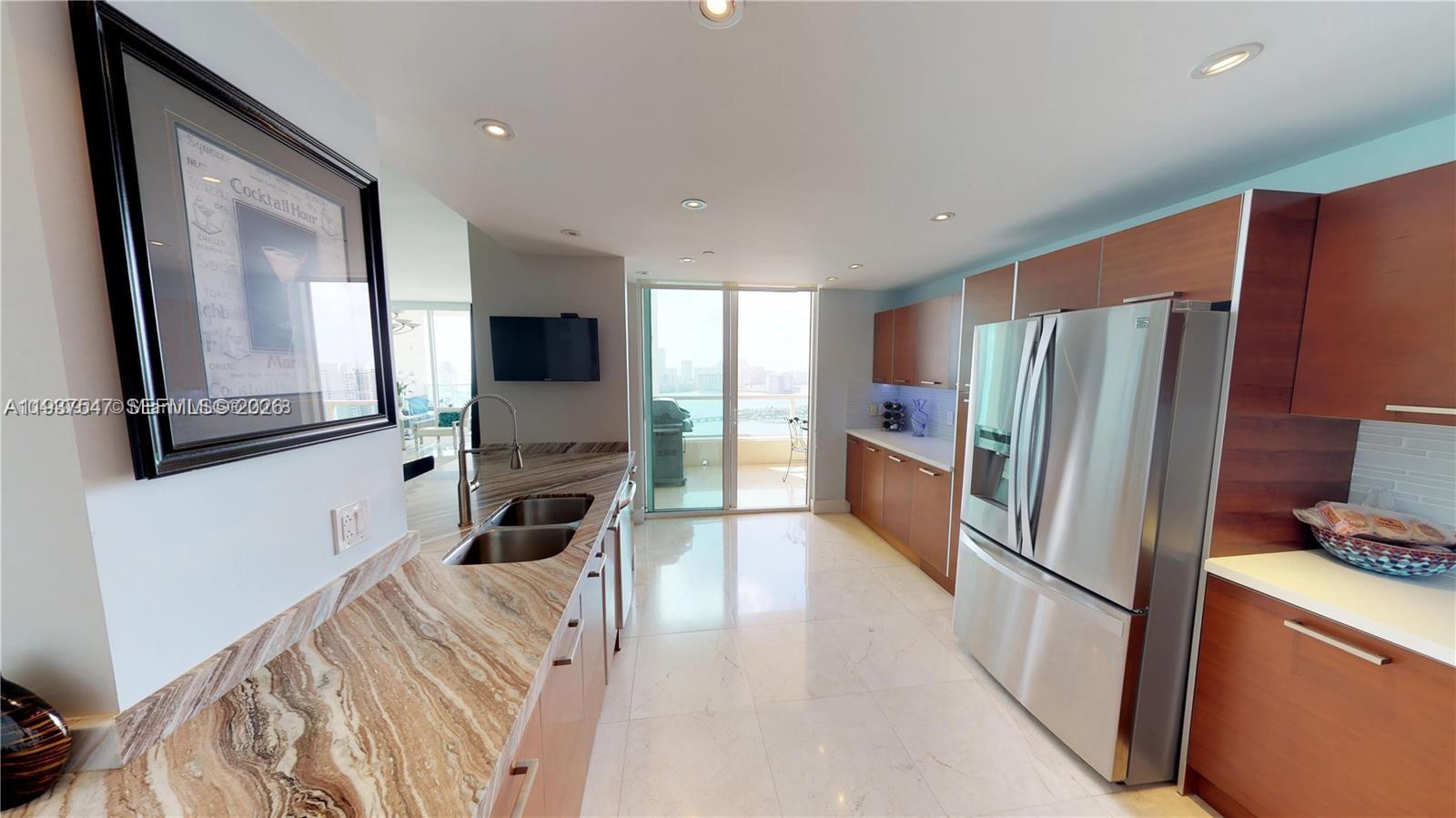 Photo of 3330 190th St  #MPH15, Aventura, Florida, 33180 - 