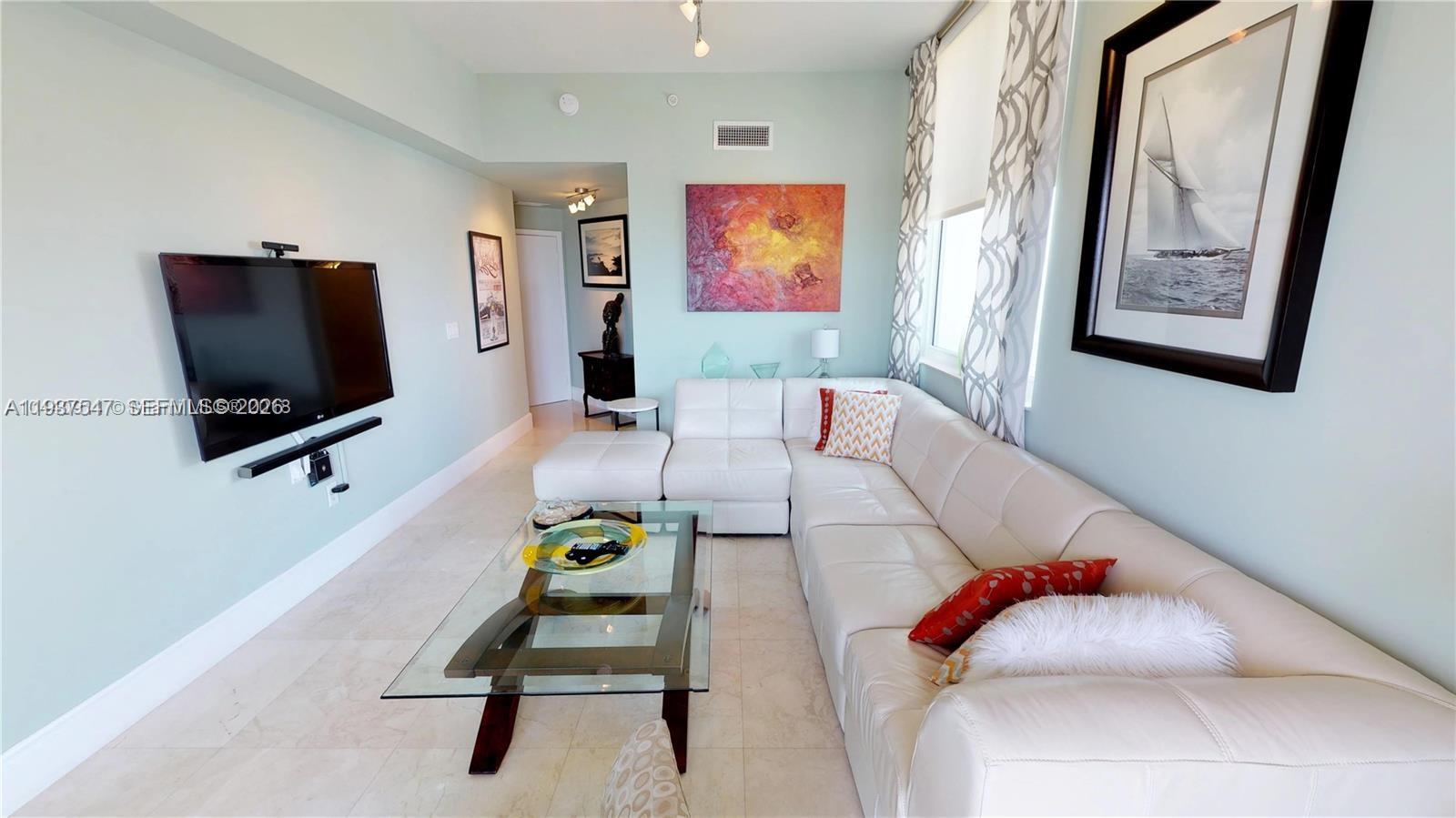 Photo of 3330 190th St  #MPH15, Aventura, Florida, 33180 - 