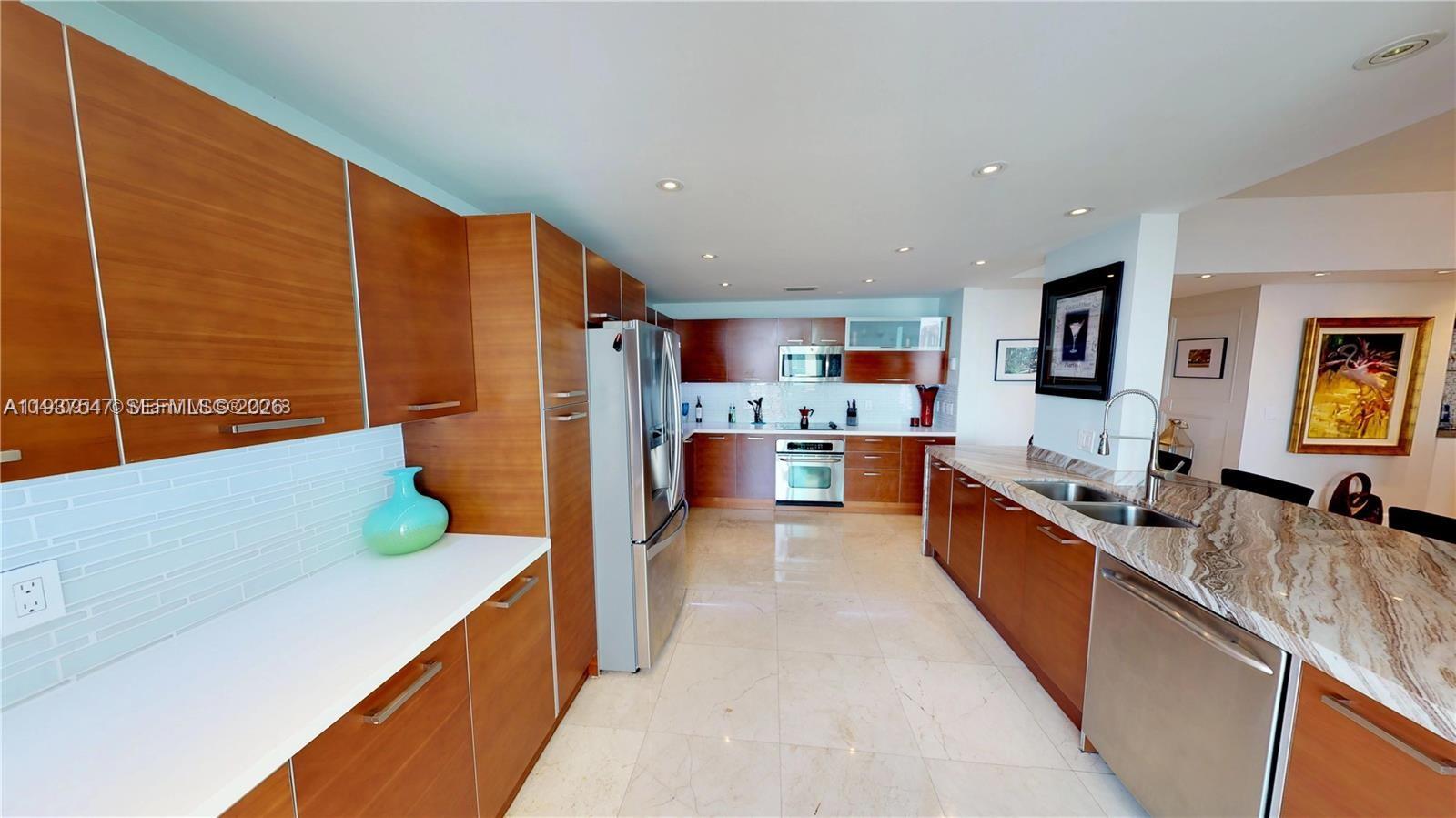 Photo of 3330 190th St  #MPH15, Aventura, Florida, 33180 - 