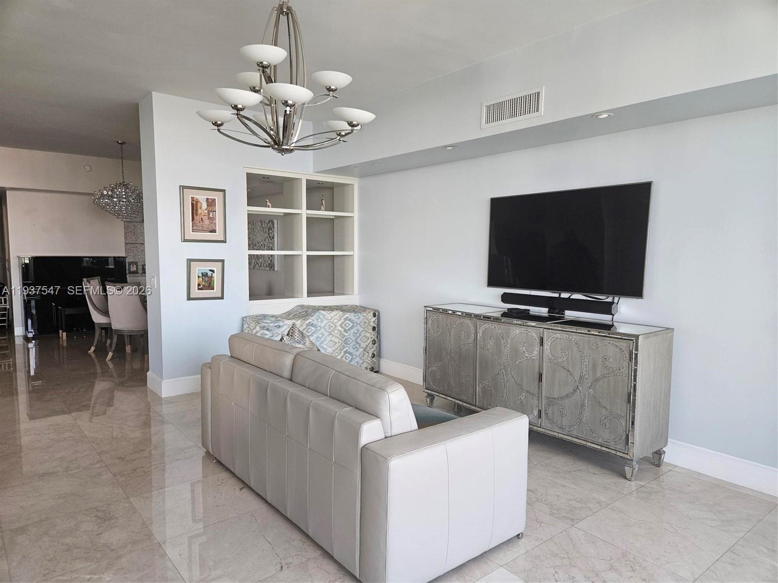 Photo of 3330 190th St  #MPH15, Aventura, Florida, 33180 - 