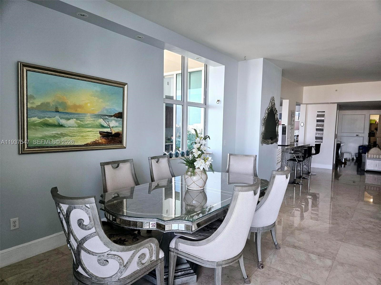 Photo of 3330 190th St  #MPH15, Aventura, Florida, 33180 - 