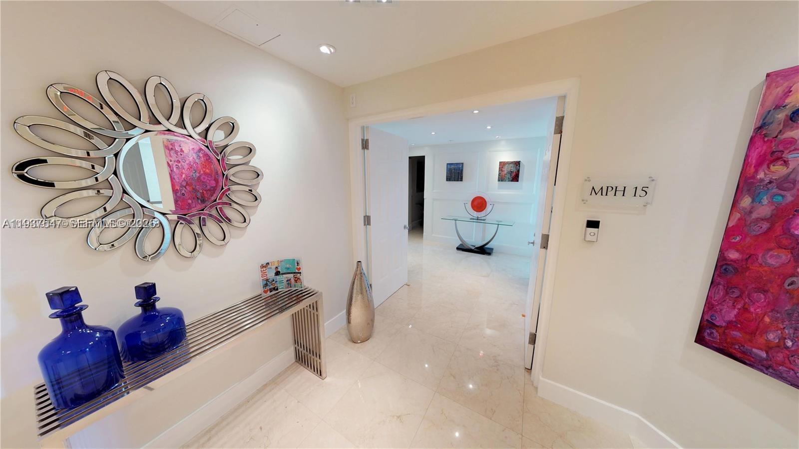 Photo of 3330 190th St  #MPH15, Aventura, Florida, 33180 - 