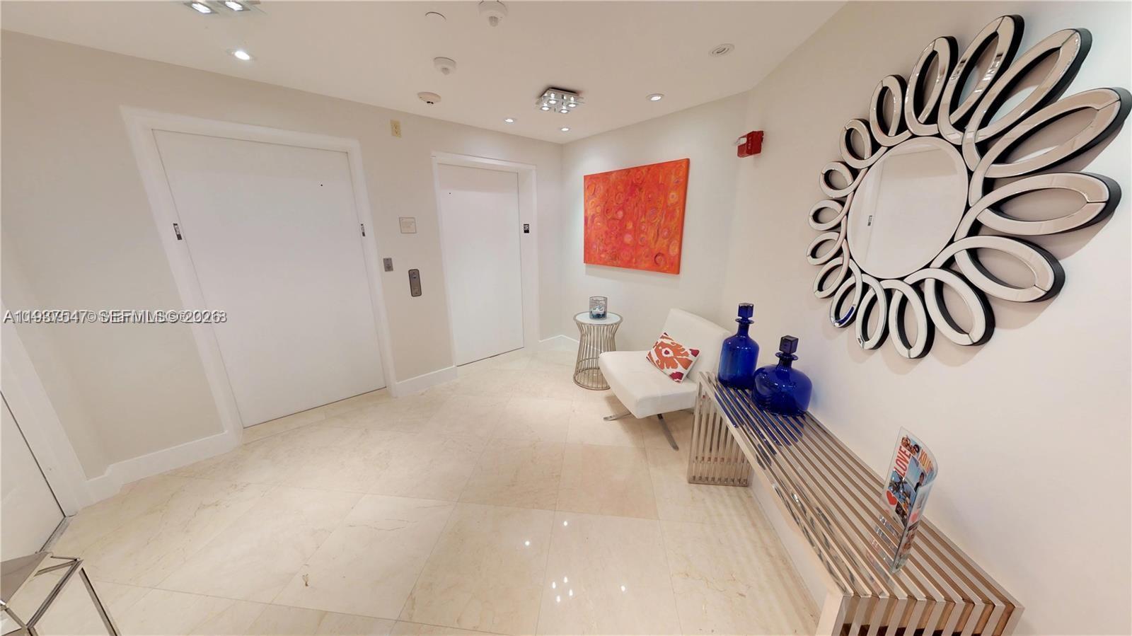 Photo of 3330 190th St  #MPH15, Aventura, Florida, 33180 - 