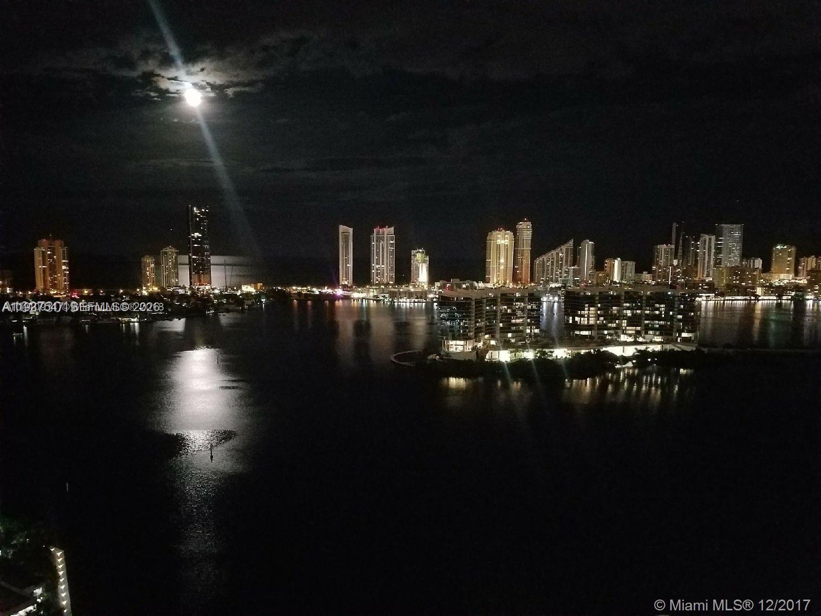 Photo of 3330 190th St  #MPH15, Aventura, Florida, 33180 - 