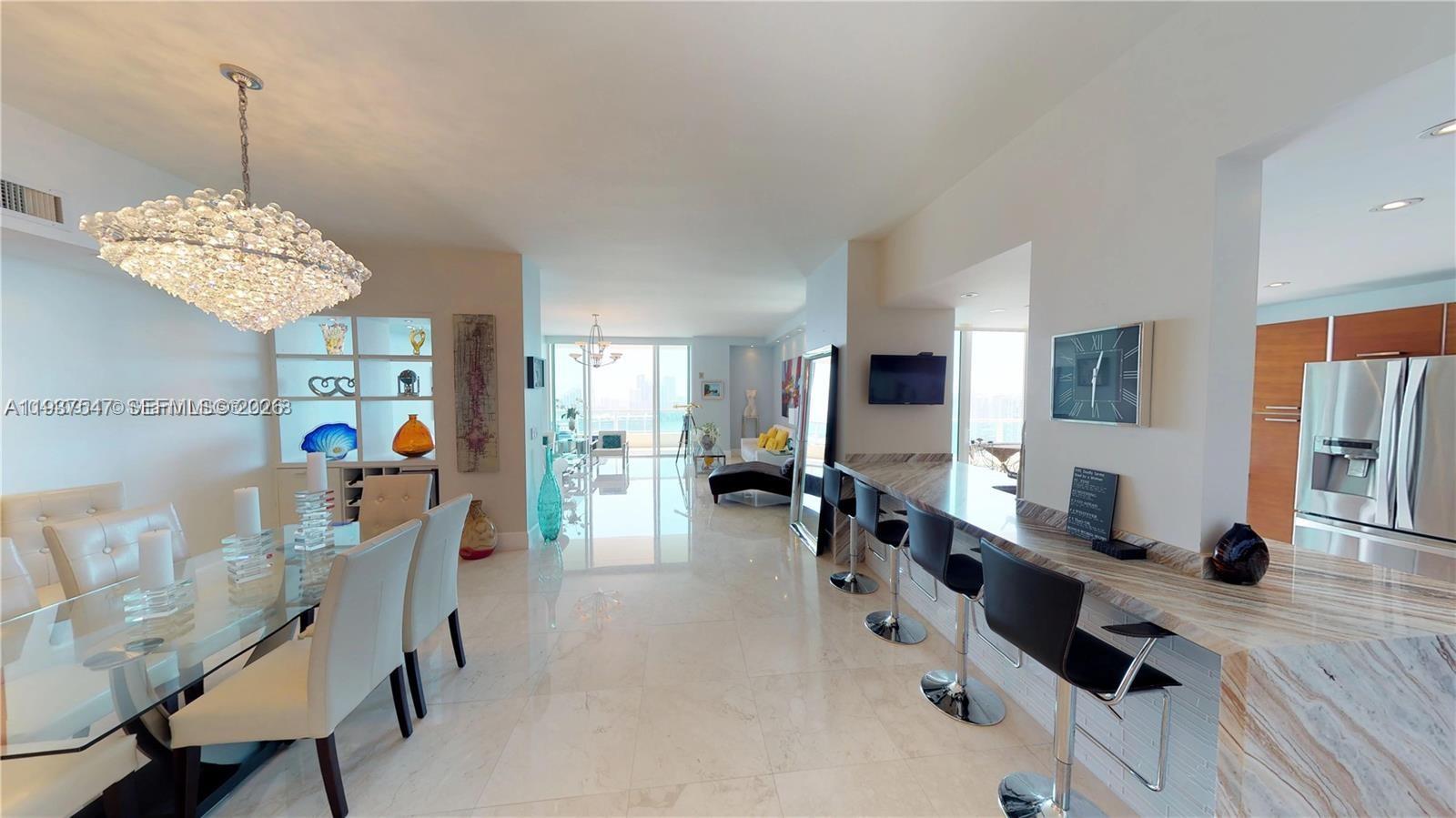 Photo of 3330 190th St  #MPH15, Aventura, Florida, 33180 - 