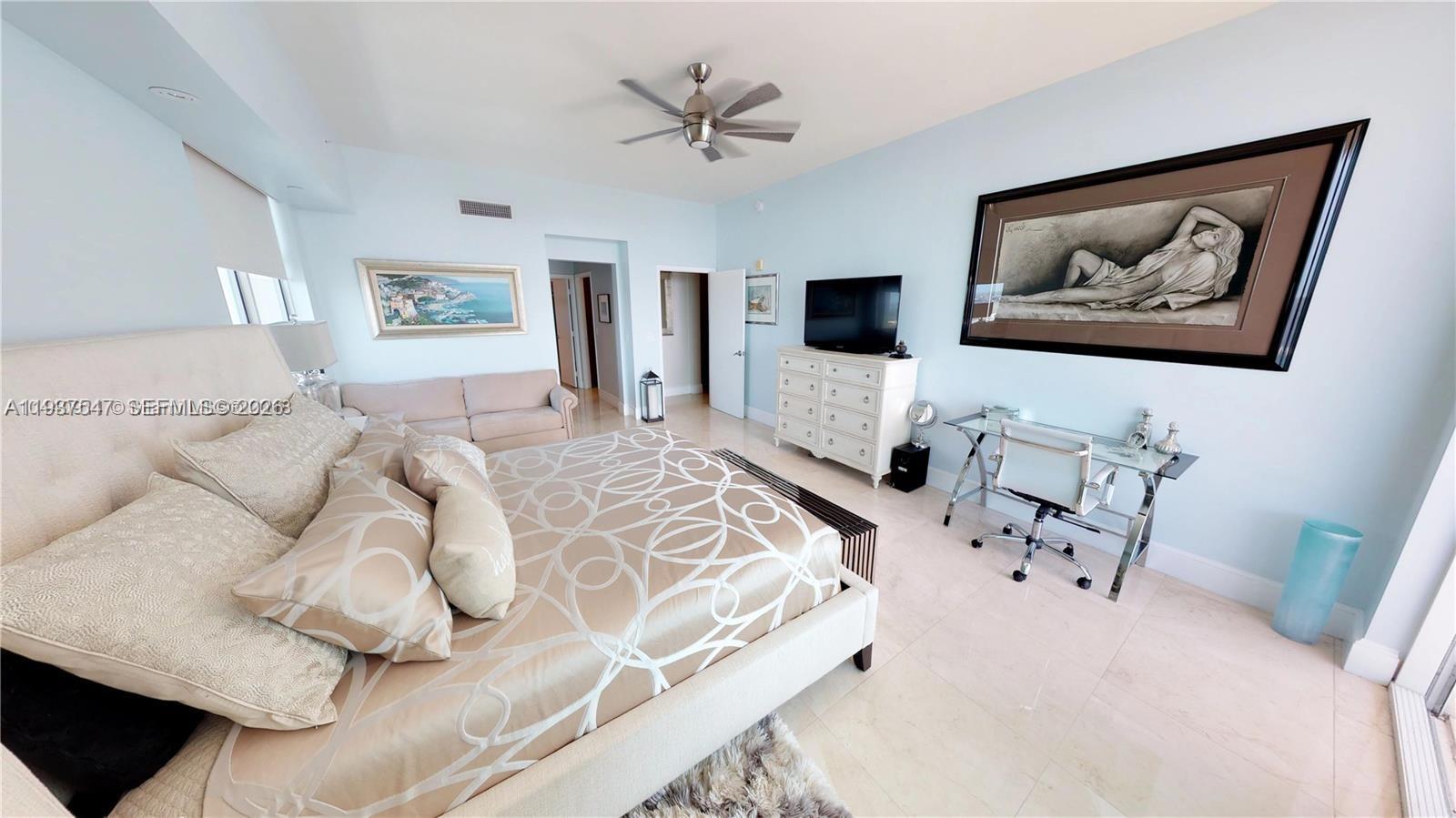 Photo of 3330 190th St  #MPH15, Aventura, Florida, 33180 - 