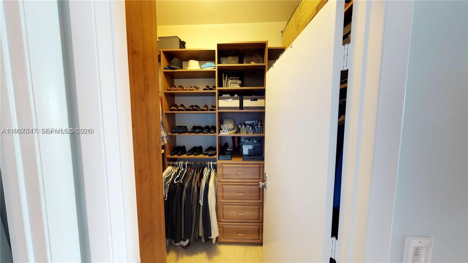 Photo of 3330 190th St  #MPH15, Aventura, Florida, 33180 - 