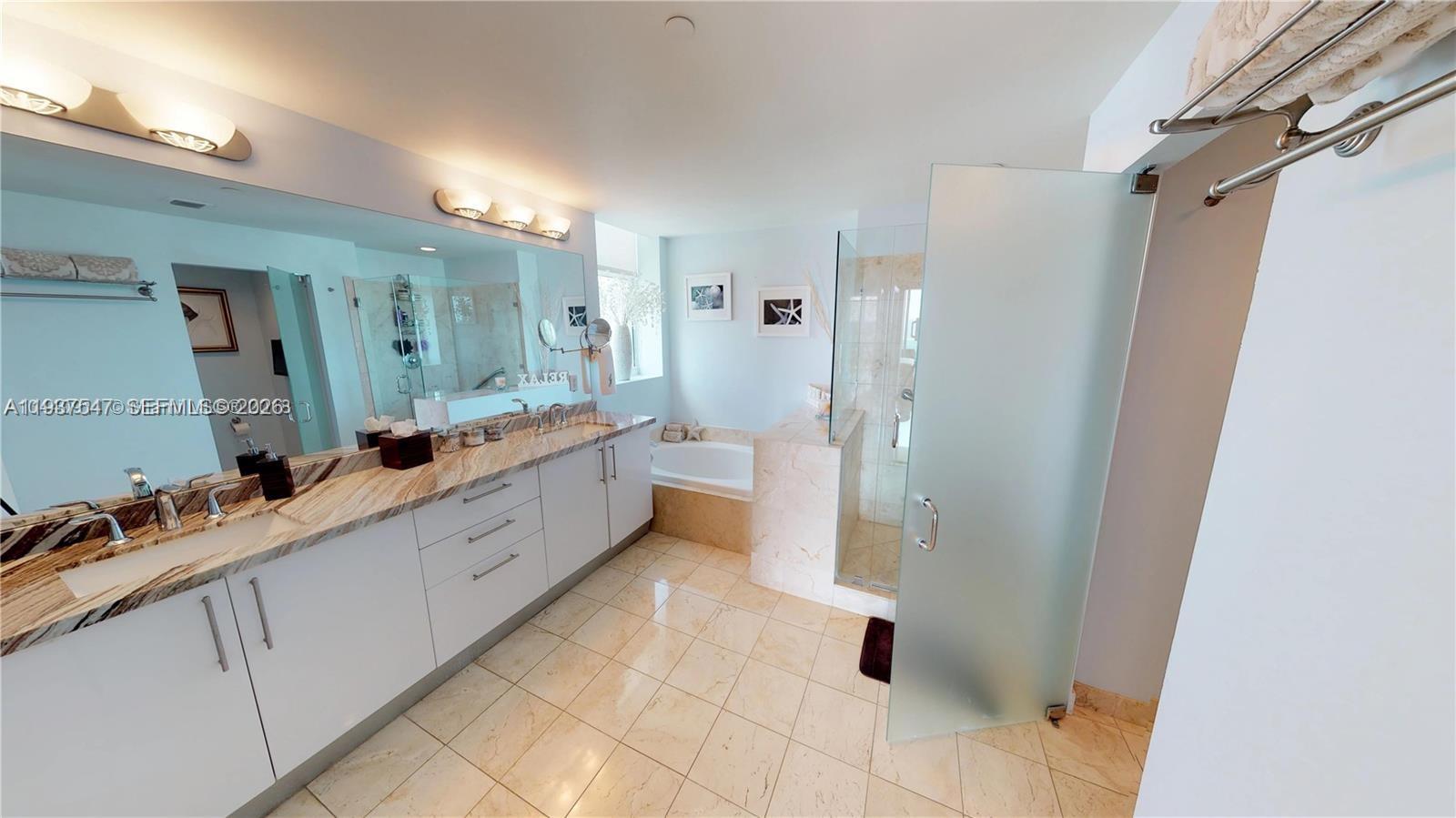 Photo of 3330 190th St  #MPH15, Aventura, Florida, 33180 - 