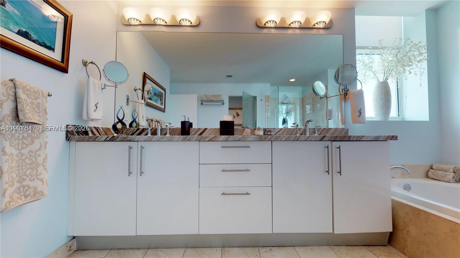 Photo of 3330 190th St  #MPH15, Aventura, Florida, 33180 - 