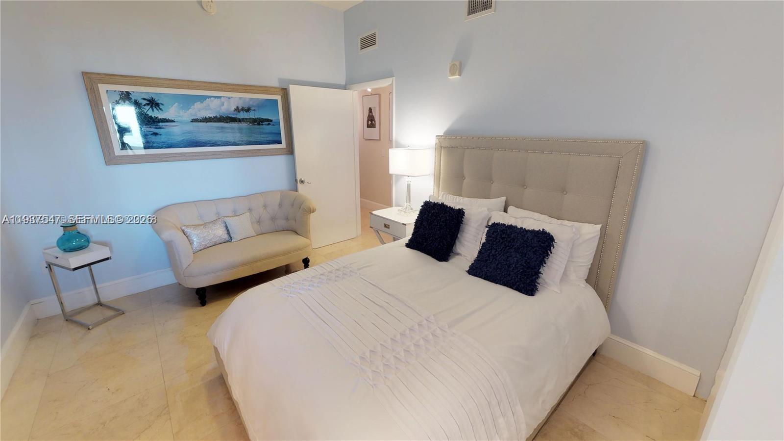 Photo of 3330 190th St  #MPH15, Aventura, Florida, 33180 - 