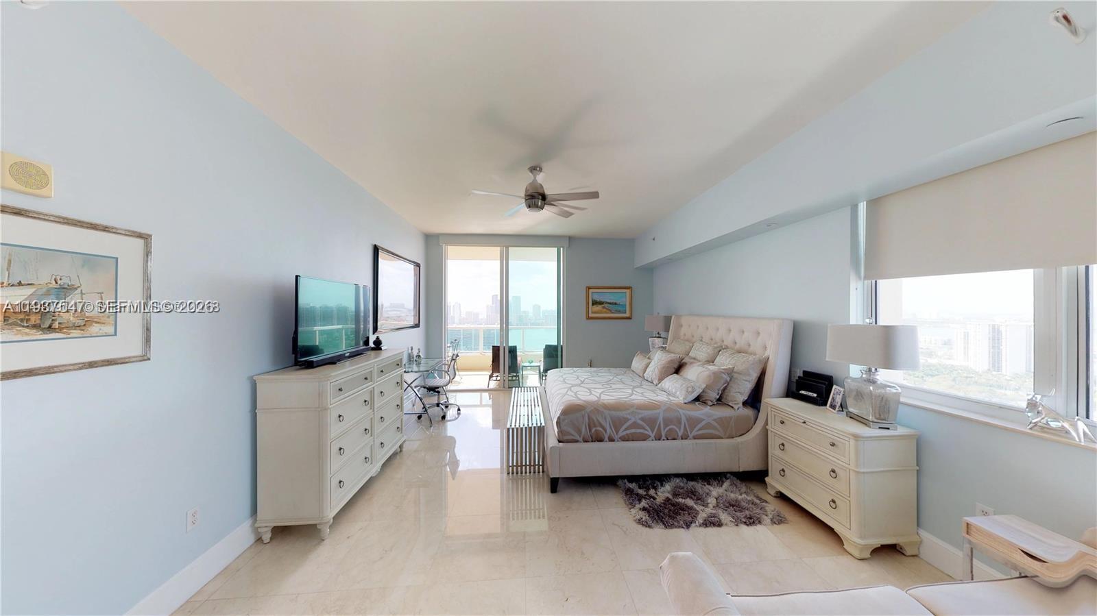 Photo of 3330 190th St  #MPH15, Aventura, Florida, 33180 - 