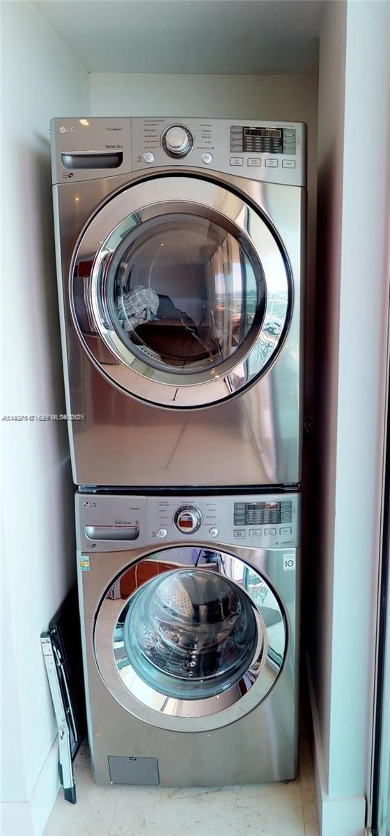 Photo of 3330 190th St  #MPH15, Aventura, Florida, 33180 - 