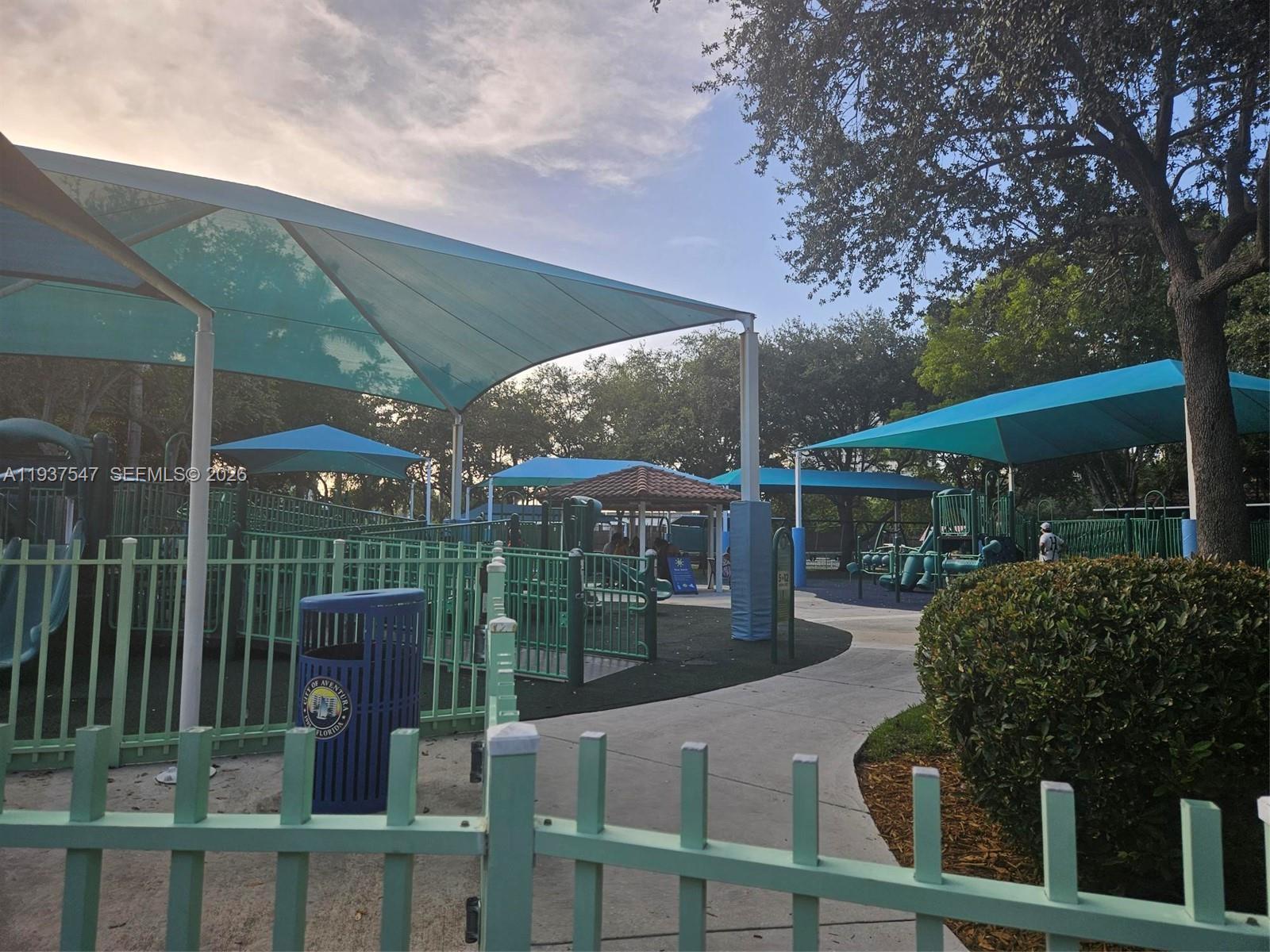 Photo of 3330 190th St  #MPH15, Aventura, Florida, 33180 - 