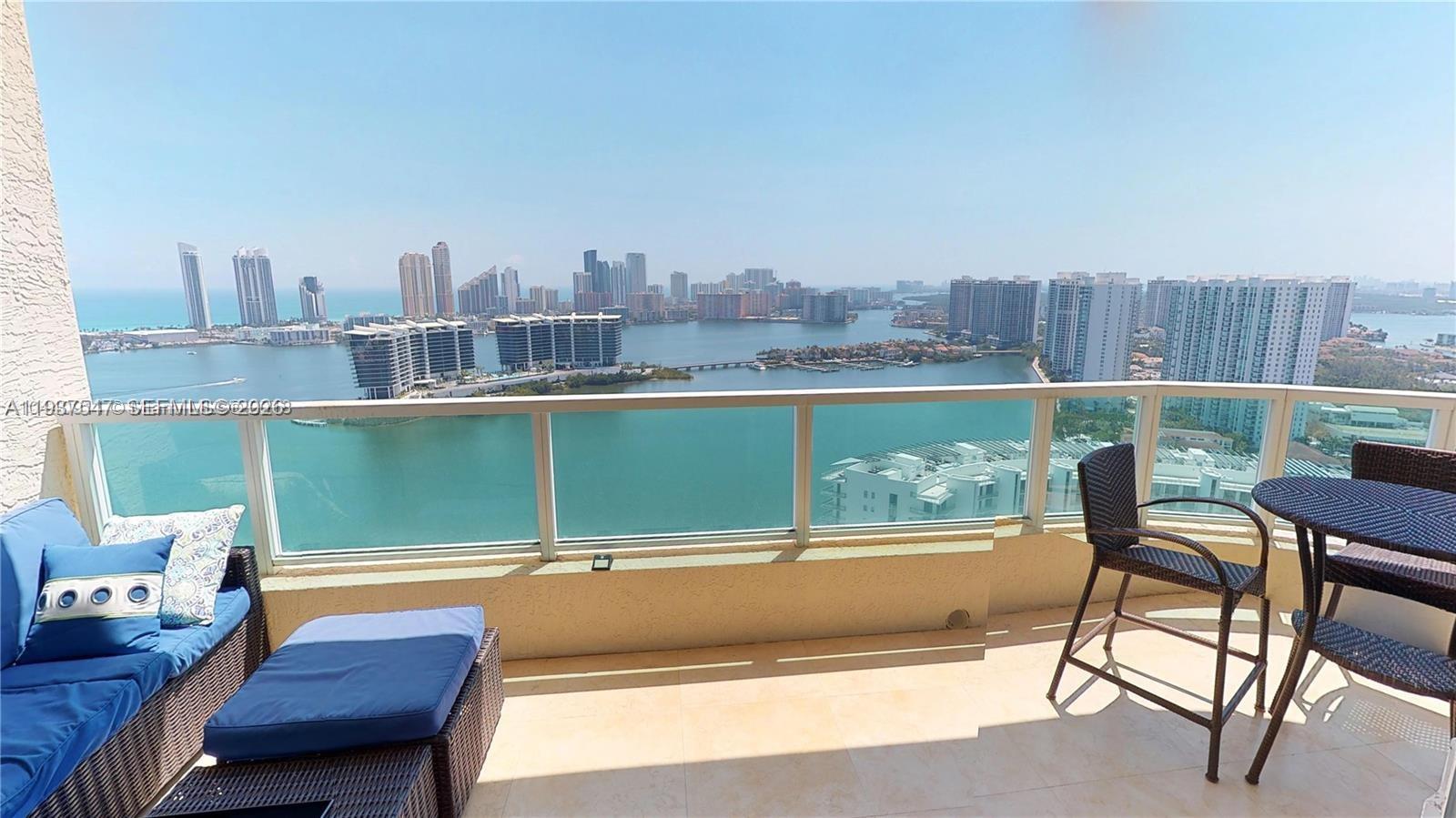 Photo of 3330 190th St  #MPH15, Aventura, Florida, 33180 - 