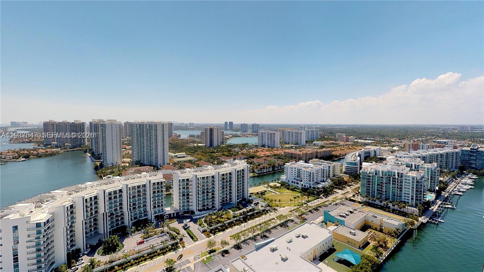 Photo of 3330 190th St  #MPH15, Aventura, Florida, 33180 - 