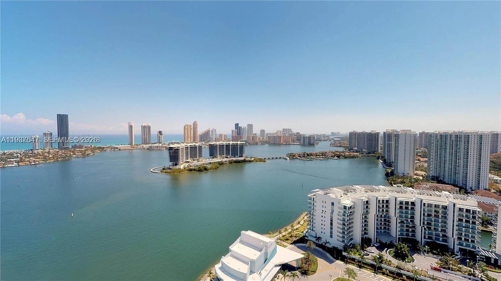 Photo of 3330 190th St  #MPH15, Aventura, Florida, 33180 - 