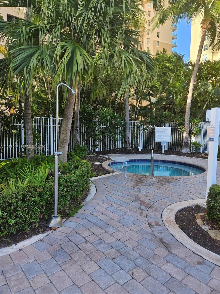 Photo of 3330 190th St  #MPH15, Aventura, Florida, 33180 - 